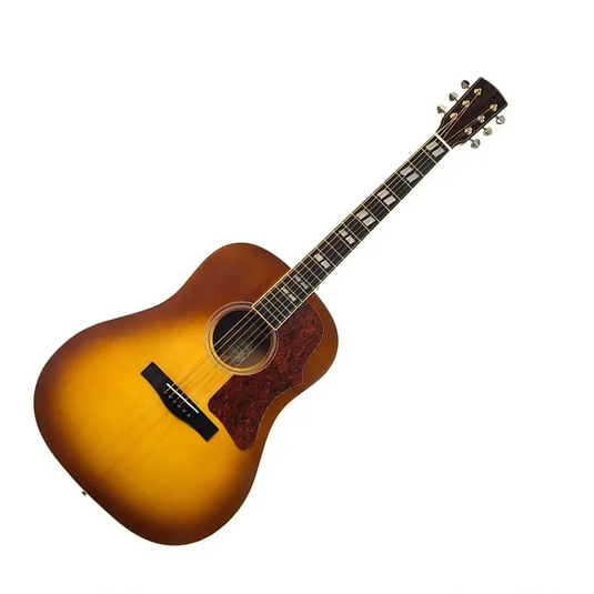 KING  GSAJ-236 HVSB Jumbo