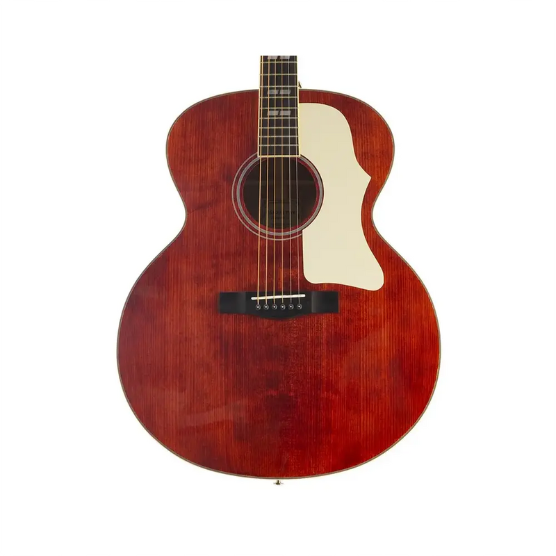 Carica immagine in Galleria Viewer, KING GSJ-232 TWR Jumbo