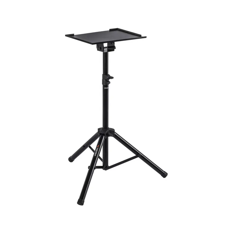 Carica immagine in Galleria Viewer, PROEL KP875 Supporto Laptop/Proiettore