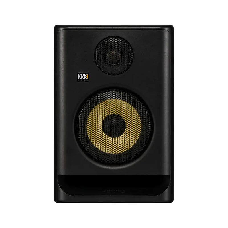 Carica immagine in Galleria Viewer, KRK RP5 RoKit G5 ( COPPIA )