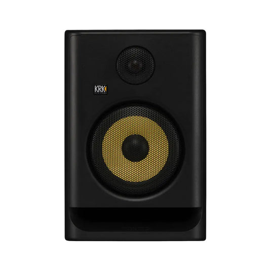 KRK RP5 RoKit G7 ( COPPIA )