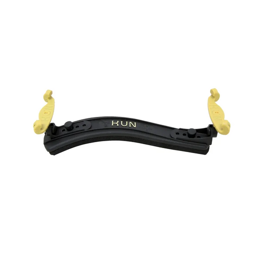 KUN 300 STANDARD 4/4 Violino