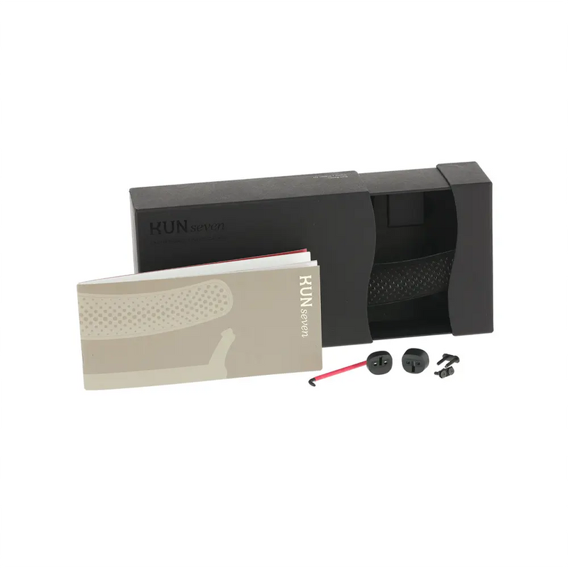 Carica immagine in Galleria Viewer, KUN SEVEN 4/4 Violino