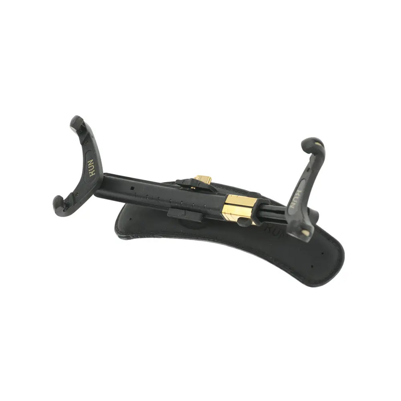 Carica immagine in Galleria Viewer, KUN SEVEN 4/4 Violino