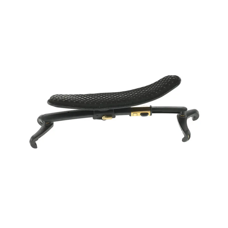 Carica immagine in Galleria Viewer, KUN SEVEN 4/4 Violino