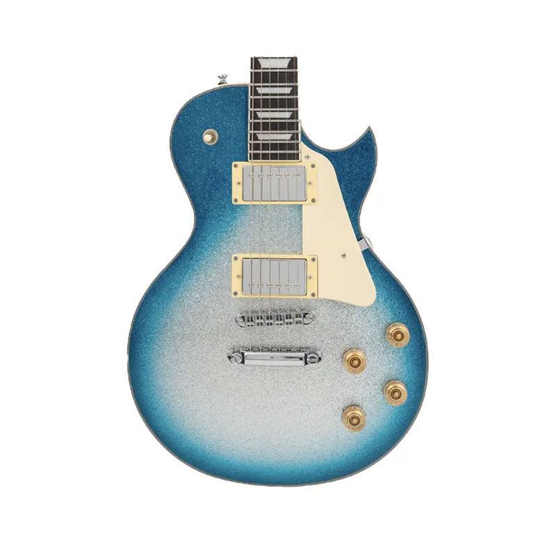 Carica immagine in Galleria Viewer, SIRE LARRY CARLTON L7 New Gen