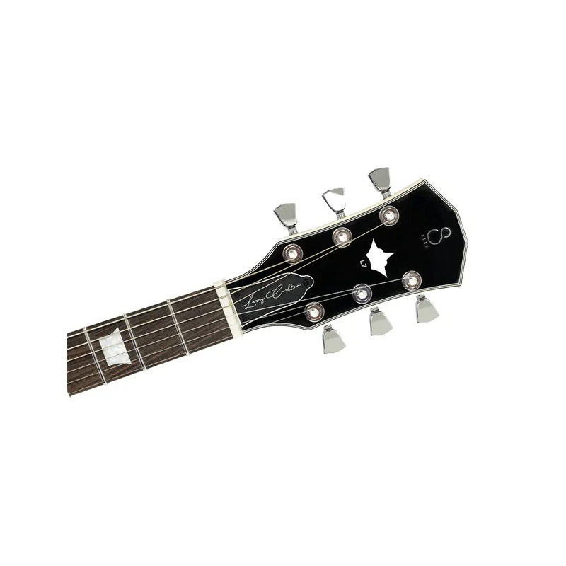 Carica immagine in Galleria Viewer, SIRE LARRY CARLTON L7 New Gen