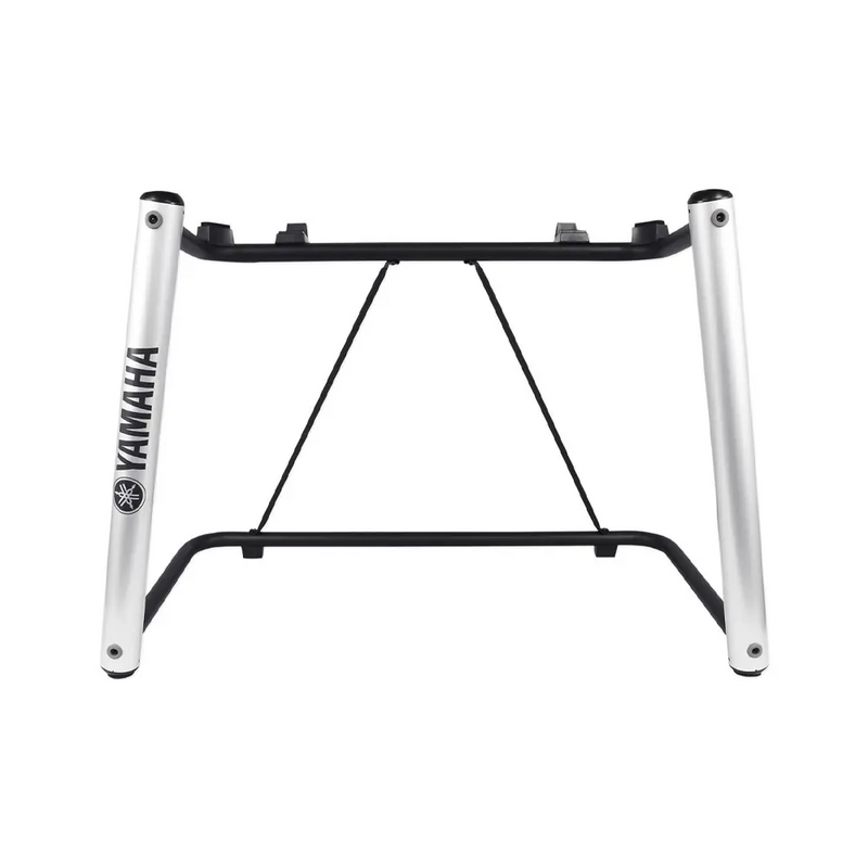 Carica immagine in Galleria Viewer, YAMAHA L7S SUPPORTO TASTIERA x TYROS e PSR-S Series
