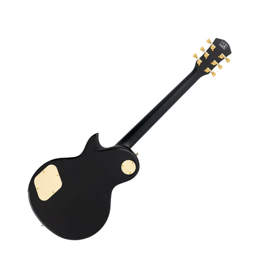 SIRE LARRY CARLTON L7v BK