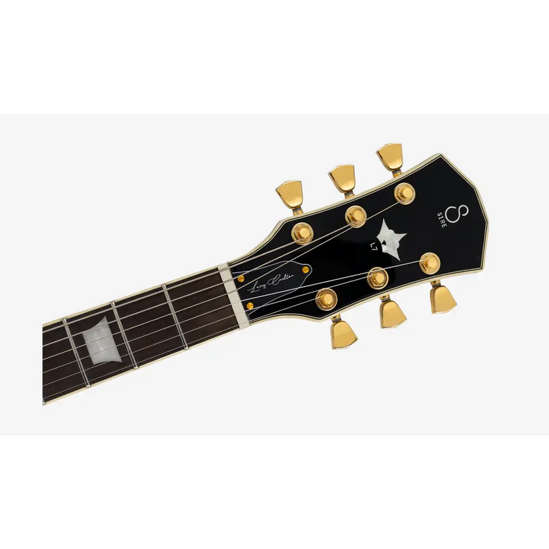 Carica immagine in Galleria Viewer, SIRE LARRY CARLTON L7v BK