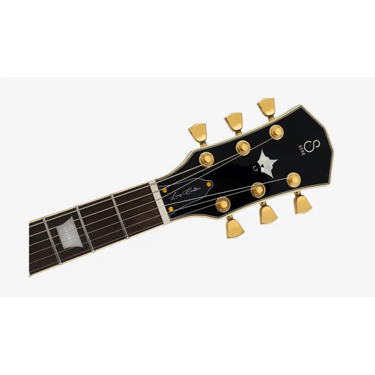 SIRE LARRY CARLTON L7v BK