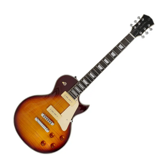 SIRE LARRY CARLTON L7v Ts