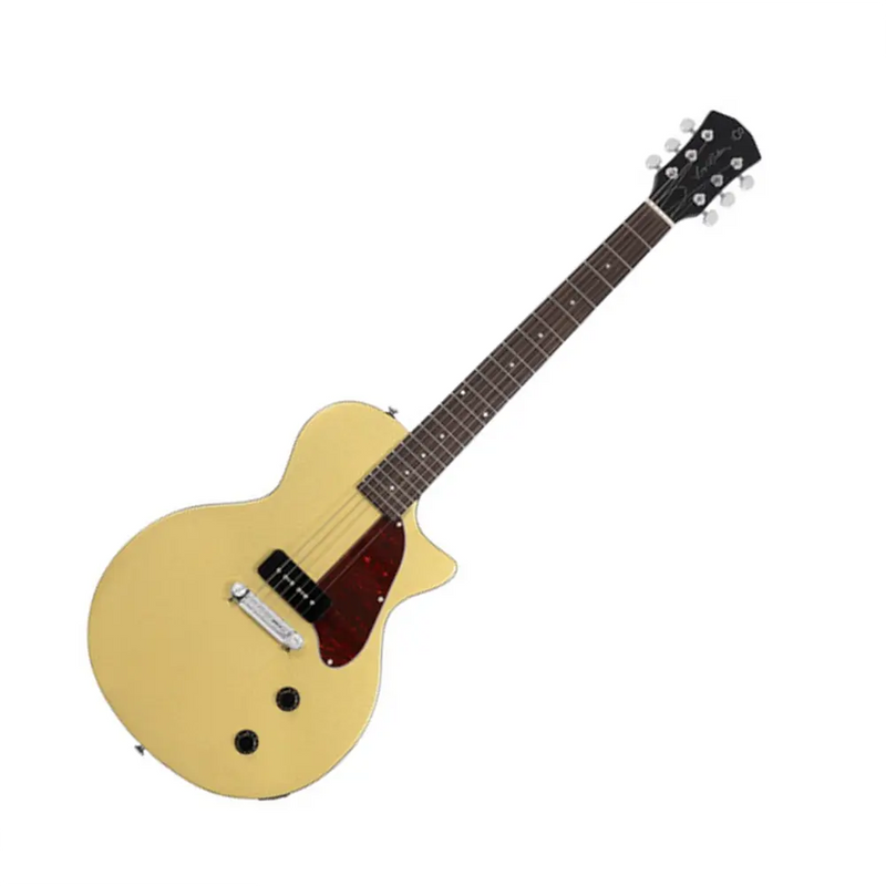 Carica immagine in Galleria Viewer, SIRE LARRY CARLTON L3 P90