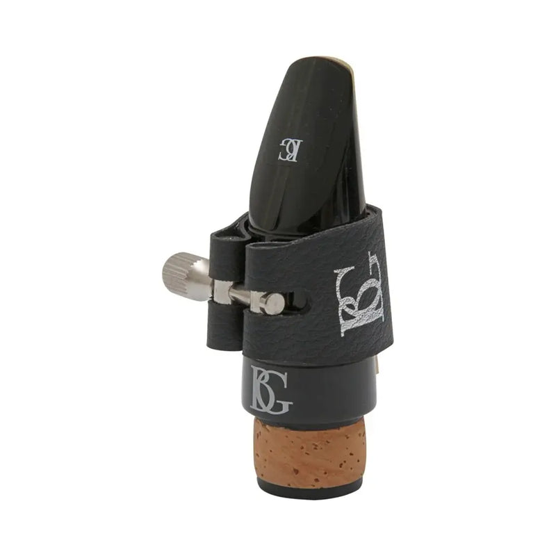 Carica immagine in Galleria Viewer, BG L4SR CLARINETTO