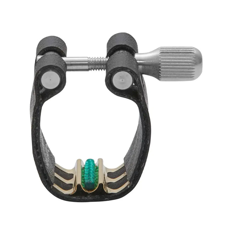 Carica immagine in Galleria Viewer, BG L4SR CLARINETTO