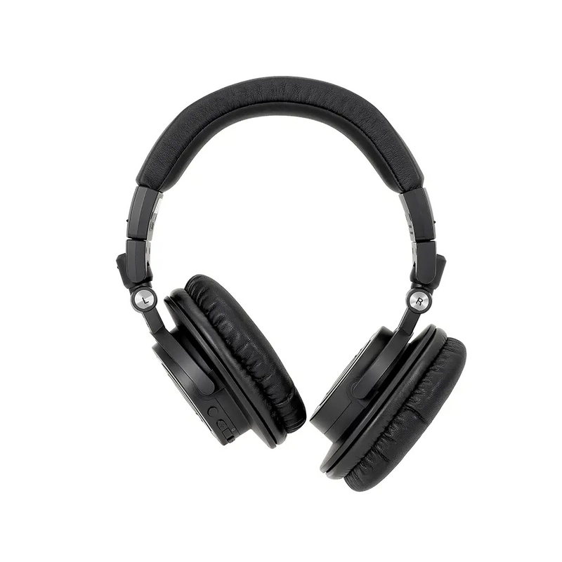 Carica immagine in Galleria Viewer, AUDIO TECHNICA ATH-M50xBT2