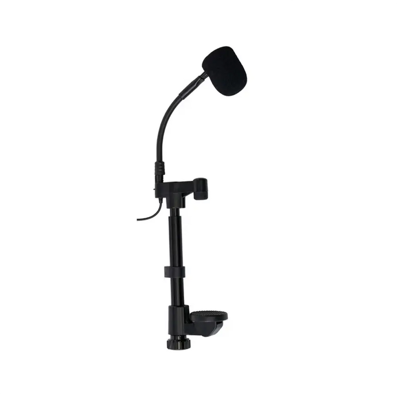 Carica immagine in Galleria Viewer, AUDIO DESIGN PRO PA MAG Microfono per Chitarre Acustiche/Classiche