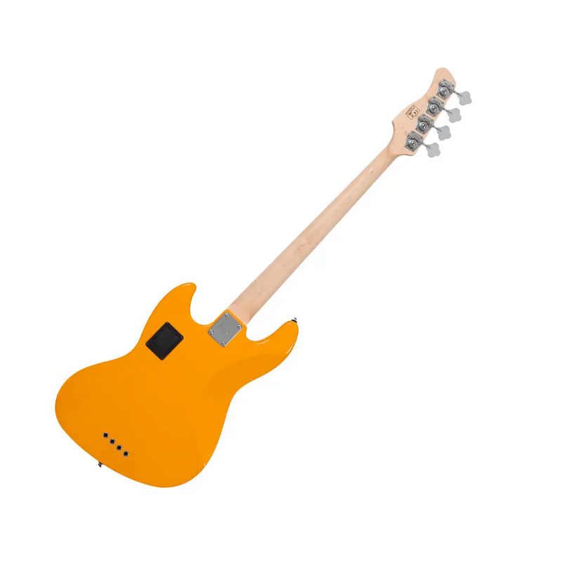 Carica immagine in Galleria Viewer, MARCUS MILLER V3P 4 Orange