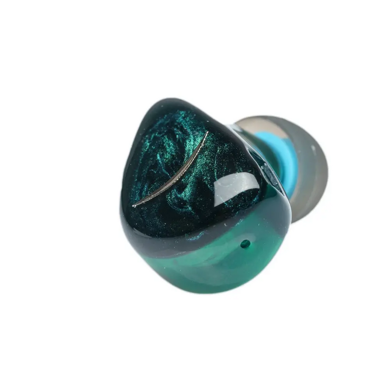 Carica immagine in Galleria Viewer, AUDIO DESIGN PRO MDT 302 Inear