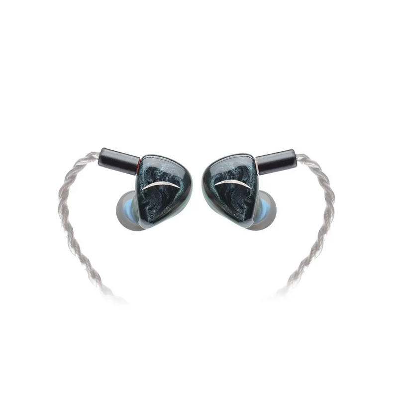 Carica immagine in Galleria Viewer, AUDIO DESIGN PRO MDT 302 Inear