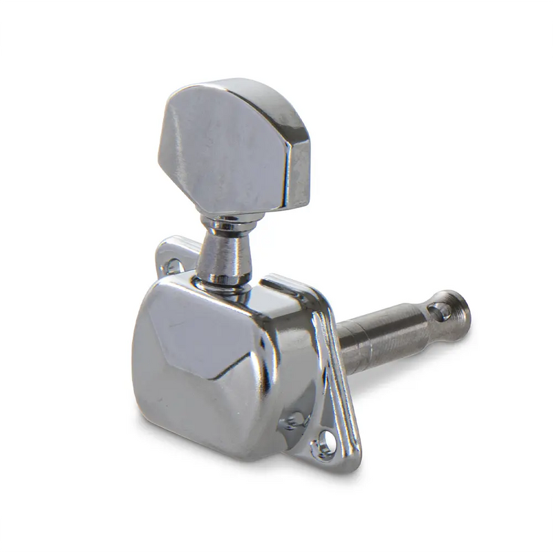 Carica immagine in Galleria Viewer, GEWA Meccanica F&S chitarra acustica 6 corde