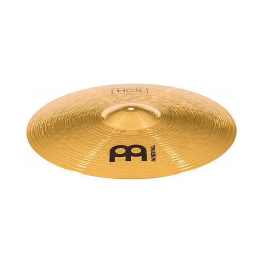 MEINL HCS18C CRASH 18"