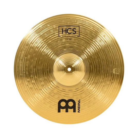 MEINL HCS18C CRASH 18"