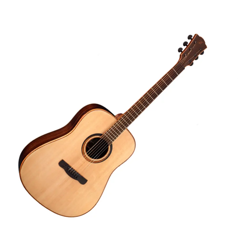 Carica immagine in Galleria Viewer, MERIDA A-15D Dreadnought