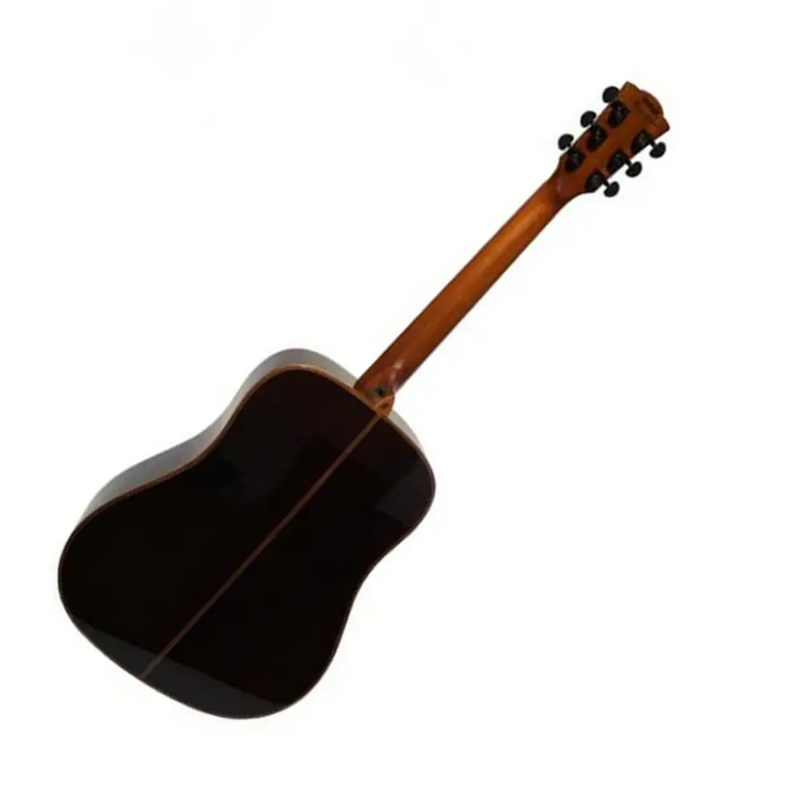 Carica immagine in Galleria Viewer, MERIDA A-15D Dreadnought