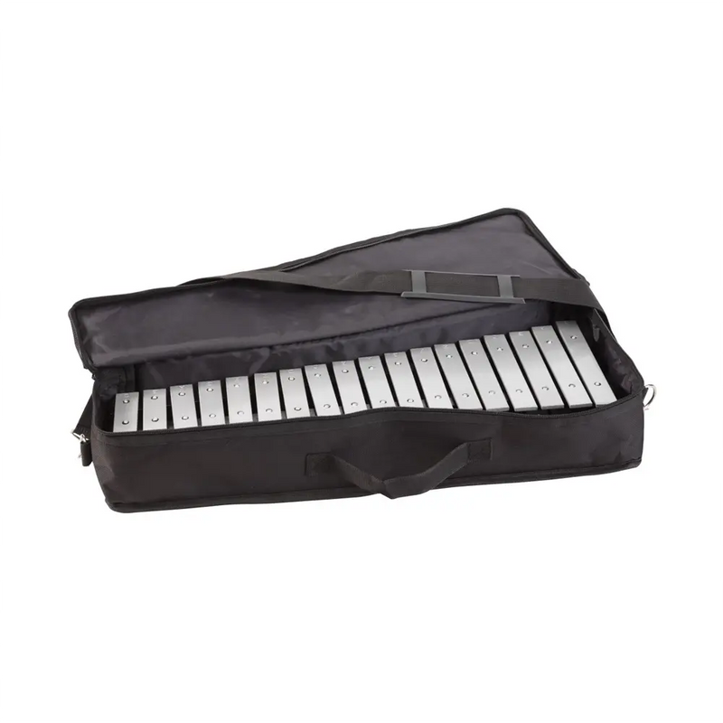 Carica immagine in Galleria Viewer, SOUNDSATION SG-30N