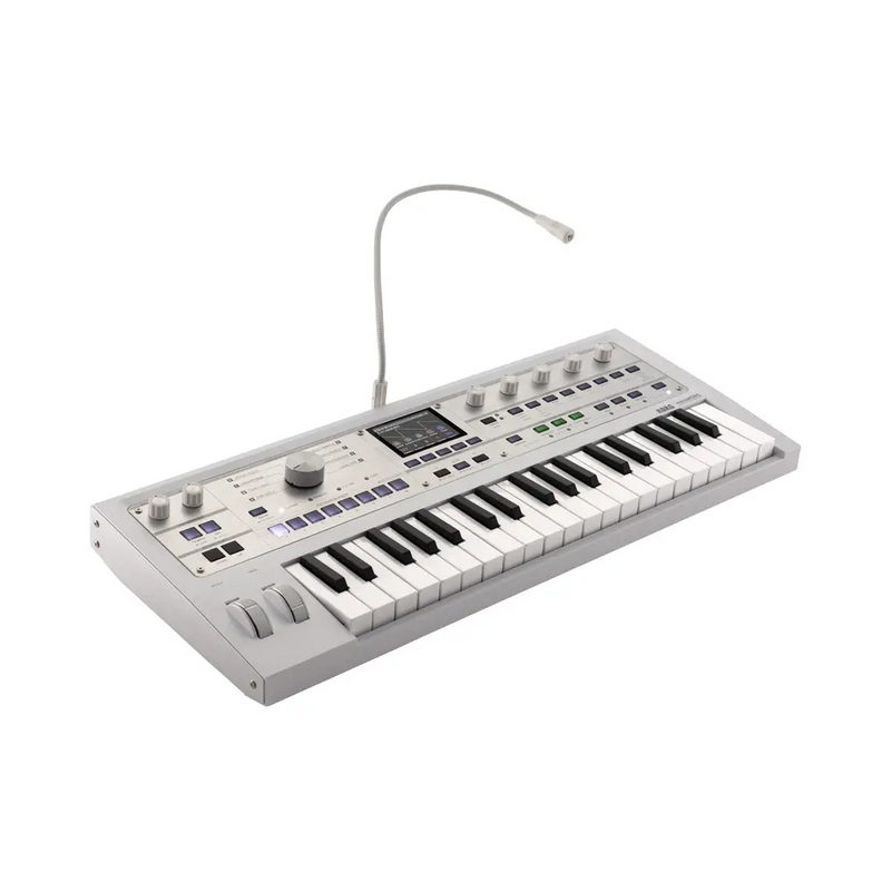 Carica immagine in Galleria Viewer, KORG microKORG2