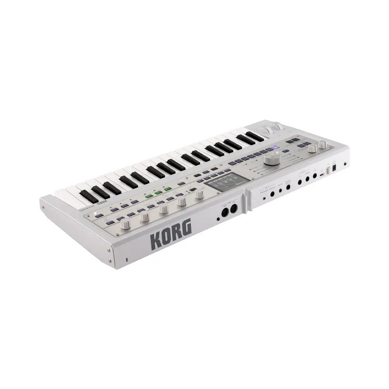 Carica immagine in Galleria Viewer, KORG microKORG2