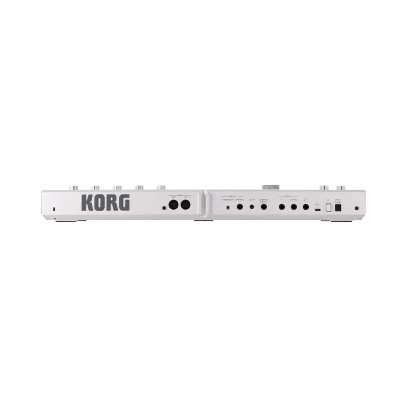 Carica immagine in Galleria Viewer, KORG microKORG2