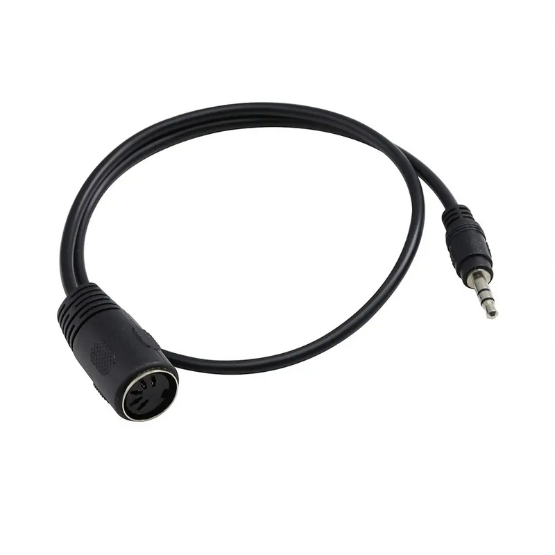 Carica immagine in Galleria Viewer, QUIK LOK - SX/164 TRS-MIDI 0,20 Type A 20 cm