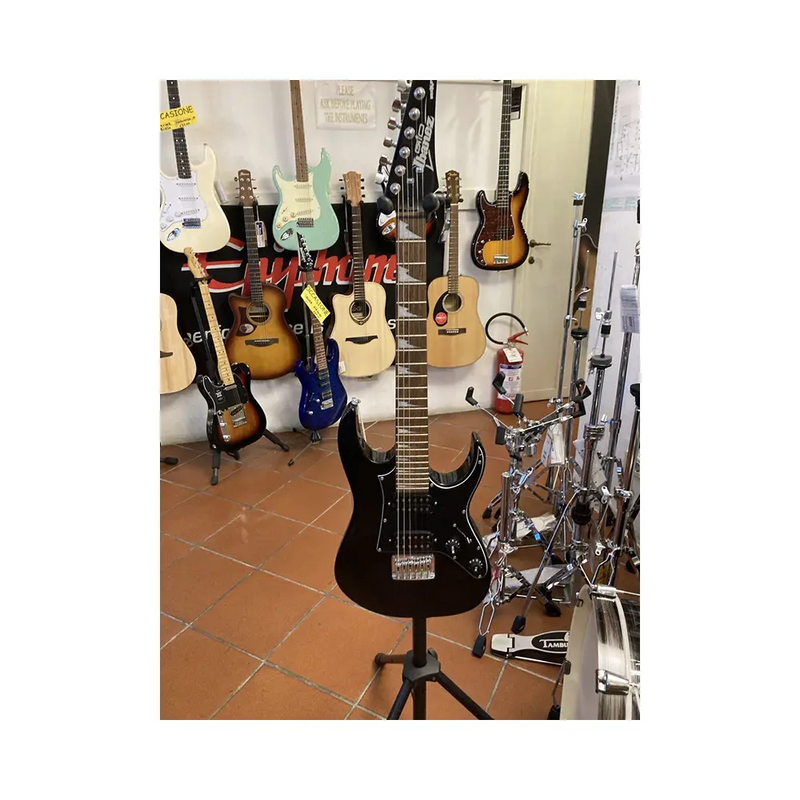 Carica immagine in Galleria Viewer, IBANEZ GIO MIKRO 3/4 *USATO*