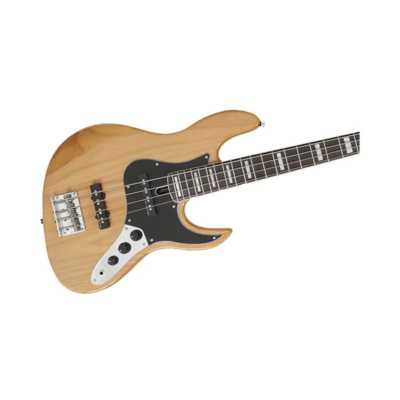 Carica immagine in Galleria Viewer, MARCUS MILLER V5-24 4-String