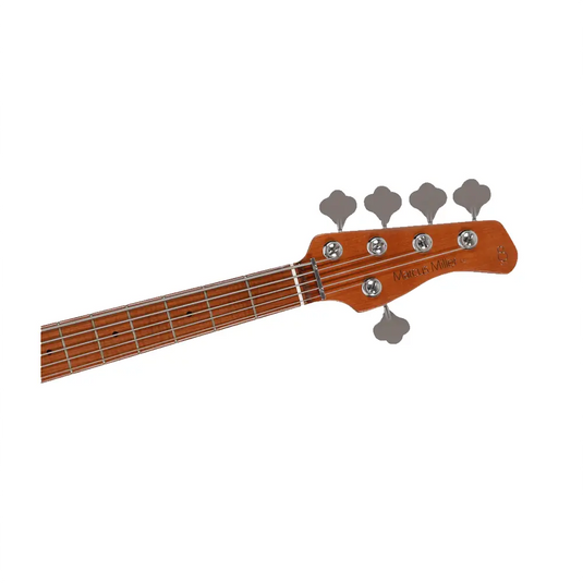 MARCUS MILLER V7 P5 alder-4 (2nd gen)