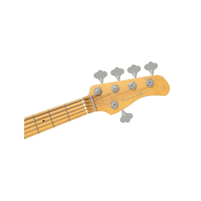 Carica immagine in Galleria Viewer, MARCUS MILLER P6 5-String