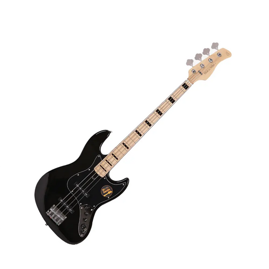 MARCUS MILLER V7 vintage alder-4 (2nd gen)