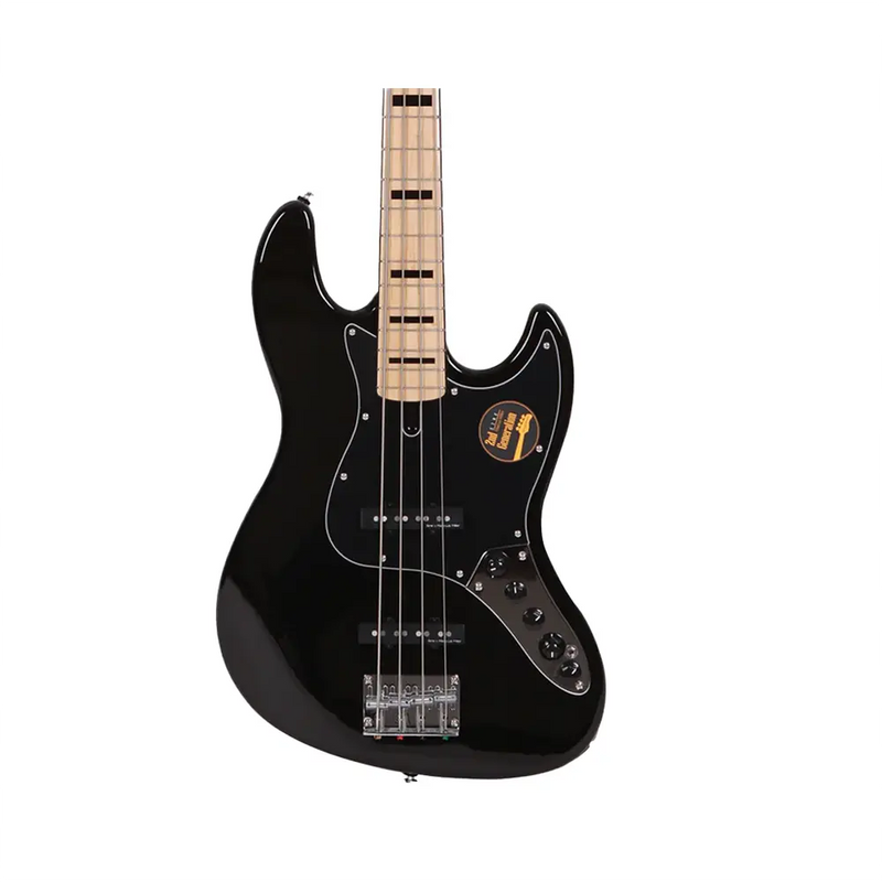 Carica immagine in Galleria Viewer, MARCUS MILLER V7 vintage alder-4 (2nd gen)