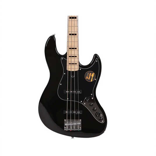 MARCUS MILLER V7 vintage alder-4 (2nd gen)