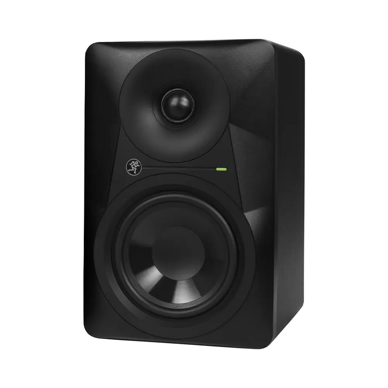 Carica immagine in Galleria Viewer, MACKIE MR524 MONITOR (COPPIA)