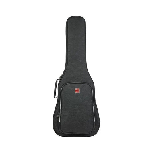 MUSICAREA RB10 Borsa per Chitarra Elettrica