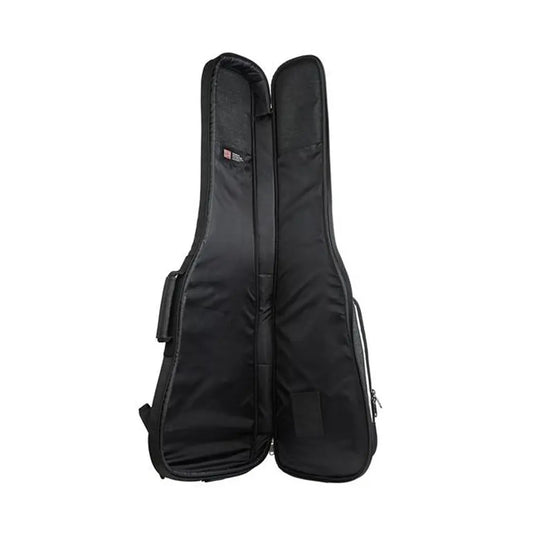 MUSICAREA RB10 Borsa per Chitarra Elettrica