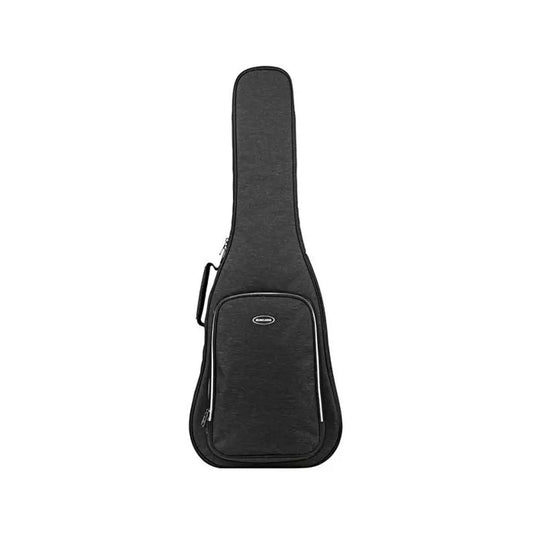 MUSICAREA WIND20 Borsa per Chitarra Classica