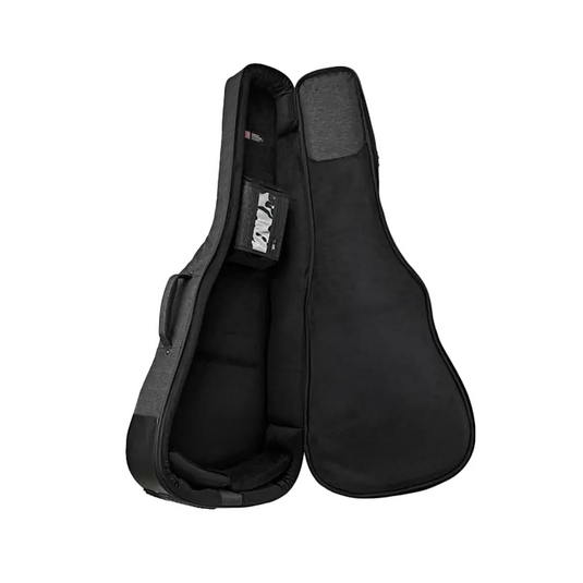 MUSICAREA TANG30 Borsa per Chitarra Acustica