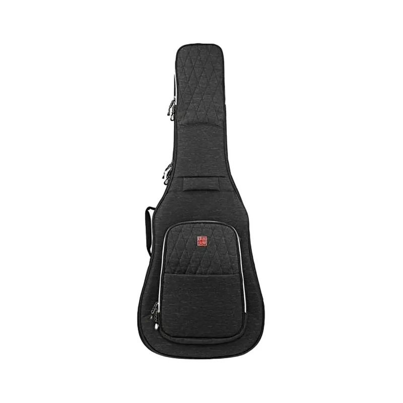 Carica immagine in Galleria Viewer, MUSIC AREA TANG30 Borsa per Chitarra Acustica