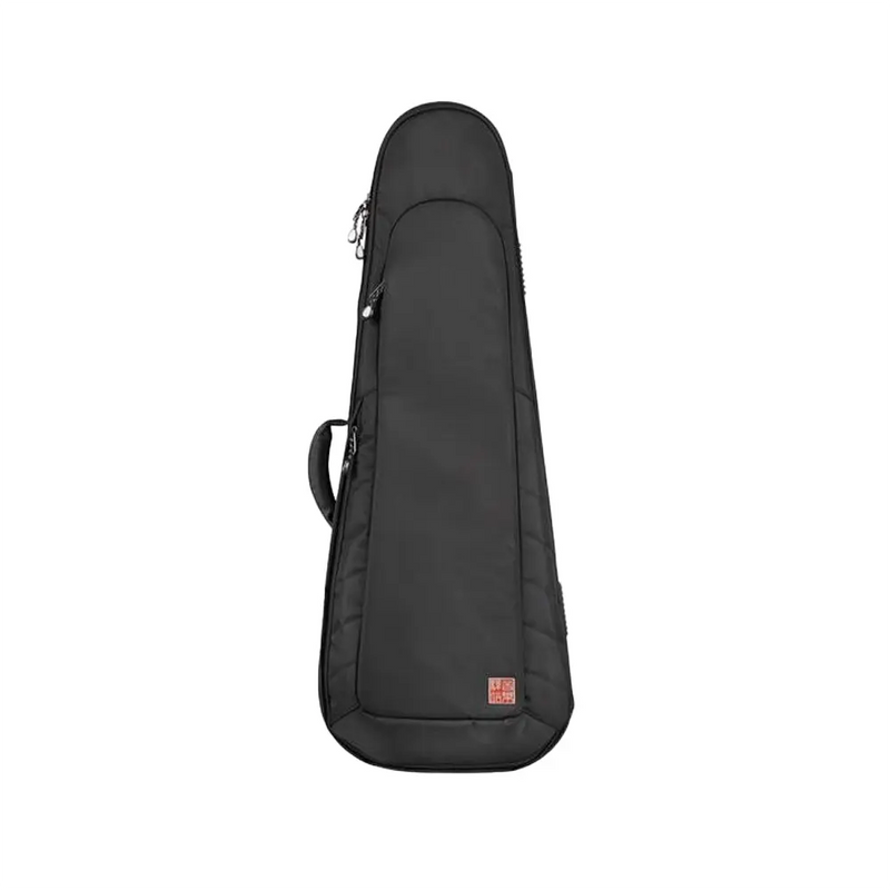 Carica immagine in Galleria Viewer, MUSICAREA AA31 Borsa per Chitarra Elettrica