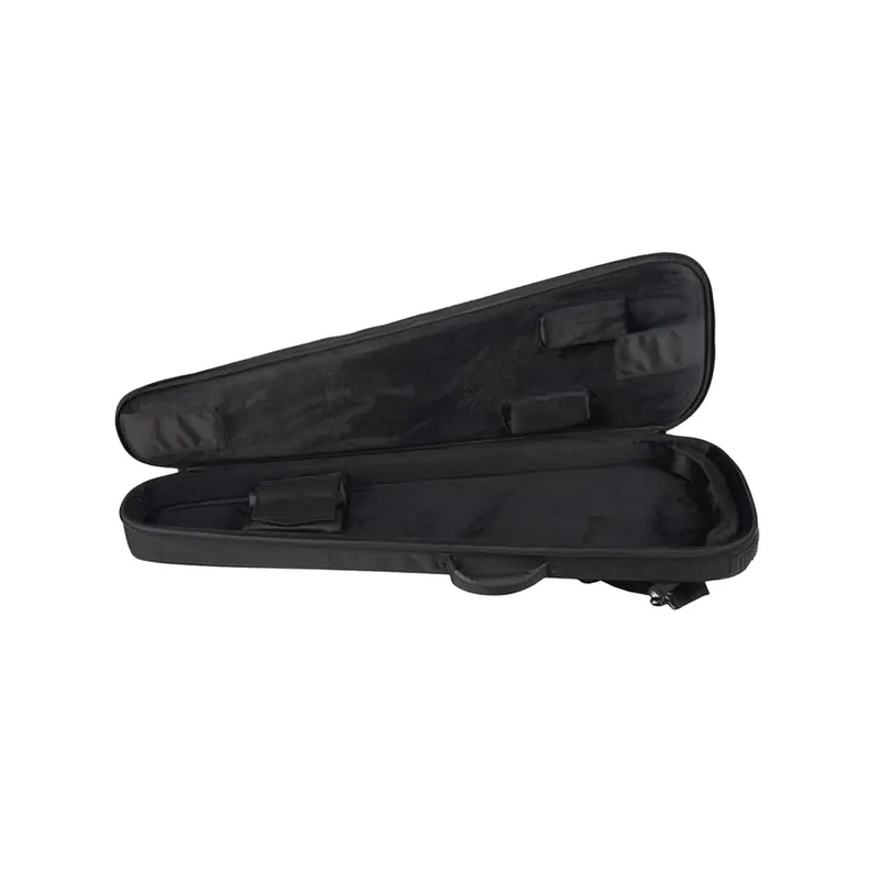 Carica immagine in Galleria Viewer, MUSICAREA AA31 Borsa per Basso