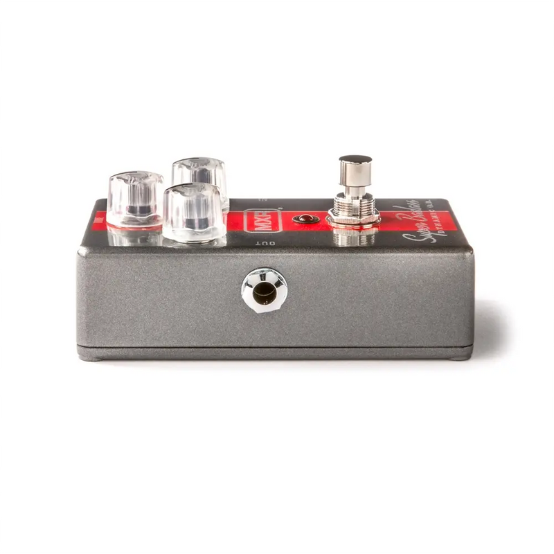 Carica immagine in Galleria Viewer, M249 Super Badass Dynamic Overdrive